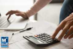 İhalenin İptal Edilmesi Halinde Sözleşmeye İlişkin Damga Vergisinin İade Edilmeyeceğine İlişkin Hüküm Anayasaya Aykiri Bulunarak İptal Edildi