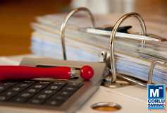 Kurumlar Vergisi Genel Tebliğinde Yapilan Değişiklikler