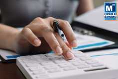 Malatya İlinde Faaliyet Gösteren Meslek Mensuplarinin Deprem Bölgesi Dişinda Aracilik Ve Sorumluluk Sözleşmesi Olan İşyerlerinin Beyanname Ve Prim Ödeme Süreleri Ertelendi