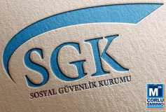 Sgk Uygulamalari Bakimindan Sivas İli Gürün İlçesi Mücbir Sebep Kapsamina Alinmiştir