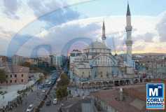 Sgk Uygulamalari Bakimindan Elaziğ İli Mücbir Sebep Kapsamina Alinmiştir