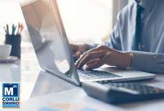 Kamu Kurum Ve Kuruluşlarinin 31 Temmuz 2023 Tarihine Kadar Ülke Genelinde Deprem Kapsaminda Yapacaklari Ödemelerde Vergi Borcu Yoktur Yazisi Aranilmayacak