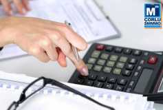 Mücbir Sebep Hali Kapsaminda Olan Meslek Mensuplariyla Aracilik Ve Sorumluluk Sözleşmesi Bulunanlar Mücbir Sebep Kapsamina Alindi