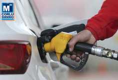 Depremzedelere Verilecek Bedelsiz Barinma Hizmetlerinin Vergisel Sonuçlari İle Depremden Etkilenen İllerimizde Yapilan Akaryakit Satişlarindaki Belge Düzeni