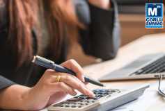 06.02.2023 Tarihli Depremden Etkilenen İllerde Sgk'ya Olan Yükümlülükler Yönüyle Yeni Düzenlemeler Yapildi