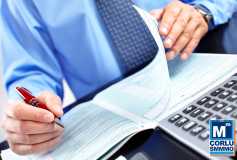 Türmob Basin Bülteni