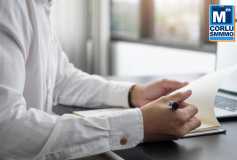 Depremden Etkilenen Yerler İçin 6 Şubat 2023 İle 31 Temmuz 2023 Tarihleri Arasinda Mücbir Sebep Hali İlan Edildi