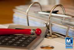 06.02.2023 Tarihinde Meydana Gelen Depremden Etkilenen İllerde Sgk'ya Olan Prim Borçlari İle Belge Verme Süreleri Ertelendi