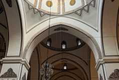 Bursa, Gölyazi, Mudanya Ve Tirilye Rotalarini Kapsayan Kültür Turu Sona Erdi