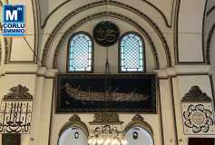 Bursa, Gölyazi, Mudanya Ve Tirilye Rotalarini Kapsayan Kültür Turu Sona Erdi