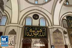 Bursa, Gölyazi, Mudanya Ve Tirilye Rotalarini Kapsayan Kültür Turu Sona Erdi