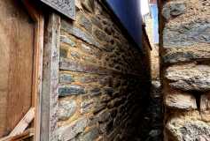 Bursa, Gölyazi, Mudanya Ve Tirilye Rotalarini Kapsayan Kültür Turu Sona Erdi