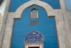 Bursa, Gölyazi, Mudanya Ve Tirilye Rotalarini Kapsayan Kültür Turu Sona Erdi