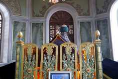 Bursa, Gölyazi, Mudanya Ve Tirilye Rotalarini Kapsayan Kültür Turu Sona Erdi