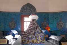 Bursa, Gölyazi, Mudanya Ve Tirilye Rotalarini Kapsayan Kültür Turu Sona Erdi