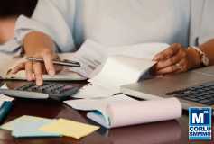 2023 Yılı Fatura Sınırı