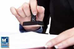 Yönetim Kurulu Karar Defteri İle Müdürler Kurulu Karar Defterlerinin Kapanış Tasdiklerinin 31 Ocak 2023'e Kadar Yaptırılması Gerekiyor