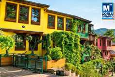 Çorlu Smmm Odasi Sosyal Etkinlik Komitesi; Bursa, Gölyazi, Mudanya Ve Tirilye Kültür Turu Düzenliyor!