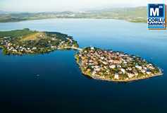 Çorlu Smmm Odasi Sosyal Etkinlik Komitesi; Bursa, Gölyazi, Mudanya Ve Tirilye Kültür Turu Düzenliyor!