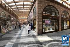 Çorlu Smmm Odasi Sosyal Etkinlik Komitesi; Bursa, Gölyazi, Mudanya Ve Tirilye Kültür Turu Düzenliyor!