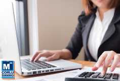 Ticaret Siciline Tescil Edilen İşlemlerden Ticaret Bakanliği Tarafindan Elektronik Ortamda Hazine Ve Maliye Bakanliğina Yapilan Bildirimlerin Mükellefler Tarafindan Yapilmiş Bildirim Olarak Kabul Edilmesi