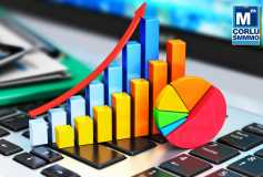 Muhasebe Sistemi Uygulama Genel Tebliğleri İle Belirlenenden Farkli Muhasebe Tekniği Kullanan Kurumlarda Değer Artiş Fonu Hesabinin Oluşturulmasina İlişkin Açiklamalarda Bulunuldu