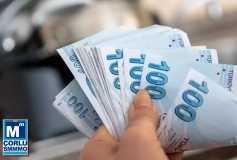 1 Ocak 2023 Tarihinden İtibaren Vergiden İstisna Kidem Tazminati Tutarinin Yeni Tutari