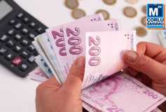 Kisa Çalişma Ödeneği İle Nakdi Ücret Desteğinden Yararlanan Sigortalilar İçin Sgk'ya Eksik Bildirilen Günleri Tamamlama Hakki Verildi