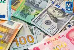 Yurtiçi Yerleşik Tüzel Kişiler Kur Korumali Mevduat Sisteminden 31 Aralik 2022 Tarihli Bilançolarinda Yer Alan Yabanci Paralar İçinde Yararlanabilirler