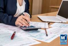 2023 Yili Tavsiye Edilen Asgari Ücret Tarifesi