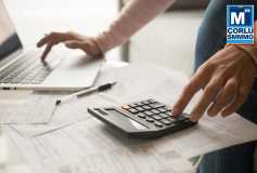 1 Ocak 2023 Tarihinden İtibaren Vergiden İstisnakidem Tazminati Tutari