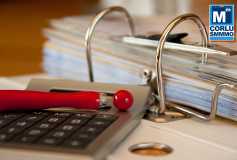 Ar-Ge Ve Yenilik Veya Tasarim Harcamalarinin Artirimli Olarak Kurum Kazancindan İndirilmesine İlişkin Düzenlemenin Süresi Uzatildi Ve Belirlenen Göstergeler Genişletildi