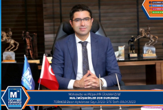 Mali Müşavirler Zor Durumda!