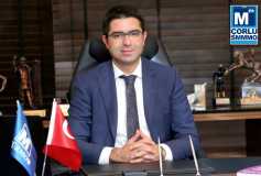 Mali Müşavirler Zor Durumda!