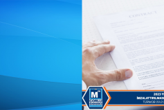 Tüm Basin Emekçilerinin,''10 Ocak Çalişan Gazeteciler Günü'' Kutlu Olsun!