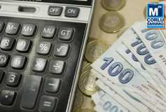 01.01.2023-31.12.2023 Döneminde Uygulanacak Yeni Asgari Ücrete Bağlı Olarak Değişen Parametreler