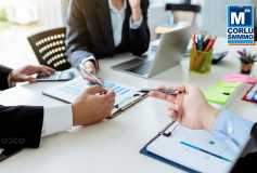 Özel Sirküler 2023 Yilinda Ek Mali Tablo Düzenleme Siniri