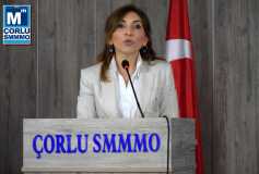 ''vergi Mevzuatinda Güncel Değişiklikler'' Konulu Eğitim Semineri, 05 Ocak 2023 Perşembe Günü Gerçekleştirildi