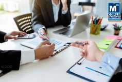 2023 Yilinda Maliyet Hesaplarinin 7/a Ve 7/b Seçeneklerine Göre Tutulmasina İlişkin Hadler