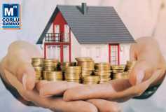 2023 Yili Değerli Konut Vergisi Uygulamasi