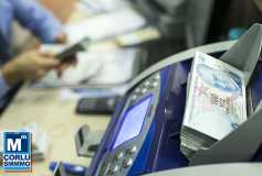 Asgari Ücret Ödemelerinin Banka, Ptt Ve Özel Finans Kurumlari Yoluyla Yapilmasi Gerekmektedir