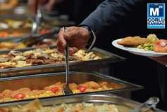 2023 Yilinda Hizmet Erbabi Yemek İstisnasi Uygulamasi