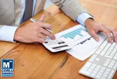 Vergi Usul Kanunu'nda Yer Alan Maktu Tutar Ve Hadler 2023 Yili İçin Arttirildi