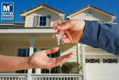 2023 Yilinda Uygulanacak Veraset Ve İntikal Vergisi Tarifesi Ve İstisna Tutarlari