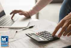 Reeskont İşlemlerinde Uygulanacak İskonto Faiz Oranlari Düşürüldü