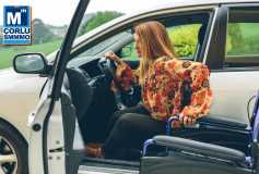 2023 Yilinda Engellilerin Ötv Ödemeksizin İktisap Edebilecekleri Taşit Değerleri Yükseltildi