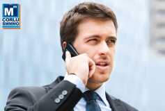 2023 Yilinda Mobil Telefon Aboneliğinin İlk Tesisinde Alinacak Özel İletişim Vergisi