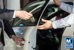 2023 Yili Motorlu Taşitlar Vergisi Tutarlari