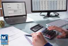 2023 Yili Harç Tutarlari