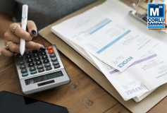 7420 Sayili Kanun'un Ücret İstisnalari Düzenlemelerine İlişkin Gelir Vergisi Tebliği Yayimlandi